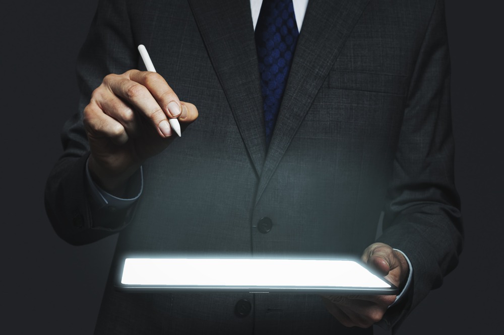 Türkiye vs. Dünya: FM Dijitalleşme Olgunluk Kıyaslaması